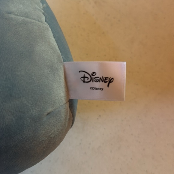 Squishmallows Disney 8” Stitch w/ Sushi - Picture 6 of 9